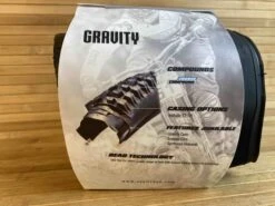 Vee Tire FLOW SNAP 29 X 2.35 Reifen -Reverse Verkäufe IMG 0203