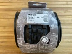 Vee Tire SNAP WCE 27.5 X 2.35 Reifen