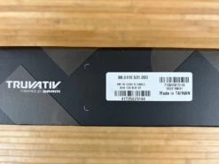 SRAM Truvativ Descendant Carbon Eagle DUB Kurbel 175mm 32T -Reverse Verkäufe IMG 0205 31dfb616 564c 400f 958c 3f210f428d70