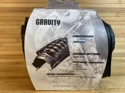 Vee Tire FLOW R TWO 27.5 X 2.35 Reifen 7 Vee Tire FLOW R TWO 27.5 X 2.35 Reifen -Reverse Verkäufe IMG 0212