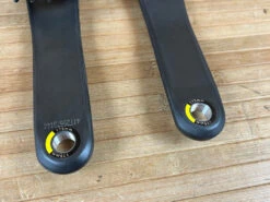 SRAM Truvativ Descendant Carbon Eagle DUB Kurbel 175mm 32T -Reverse Verkäufe IMG 0212 4c9cca7d 67bd 4acd 82ec bea49e089ba8