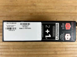 TIME Speciale 8 Pedale / Clickpedale / Klickpedale 17 TIME Speciale 8 Pedale / Clickpedale / Klickpedale -Reverse Verkäufe IMG 0214 193c6f92 1ab2 44ba 8a28 c9ceeda2e1d6