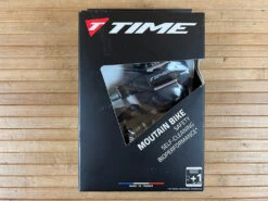 TIME Speciale 8 Pedale / Clickpedale / Klickpedale 16 TIME Speciale 8 Pedale / Clickpedale / Klickpedale -Reverse Verkäufe IMG 0215 caf81c74 a714 4023 98f2 1400400b7eff