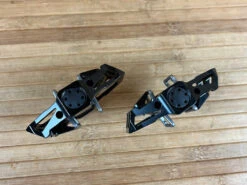 TIME Speciale 8 Pedale / Clickpedale / Klickpedale 14 TIME Speciale 8 Pedale / Clickpedale / Klickpedale -Reverse Verkäufe IMG 0219 690a159b dde9 4c67 8ba4 c962fe0427f7