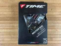 TIME ATAC DH 4 Pedale / Clickpedale / Klickpedale 17 TIME ATAC DH 4 Pedale / Clickpedale / Klickpedale -Reverse Verkäufe IMG 0223 b5ec50ad 7744 46eb aa54 b9d845fc1bc8