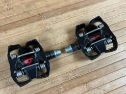 TIME ATAC DH 4 Pedale / Clickpedale / Klickpedale 12 TIME ATAC DH 4 Pedale / Clickpedale / Klickpedale -Reverse Verkäufe IMG 0227