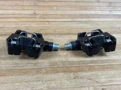 TIME ATAC DH 4 Pedale / Clickpedale / Klickpedale 15 TIME ATAC DH 4 Pedale / Clickpedale / Klickpedale -Reverse Verkäufe IMG 0230