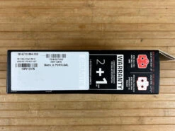 TIME ATAC MX 6 Pedale / Clickpedale / Klickpedale 15 TIME ATAC MX 6 Pedale / Clickpedale / Klickpedale -Reverse Verkäufe IMG 0231