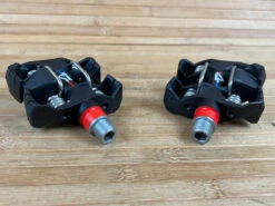 TIME ATAC MX 6 Pedale / Clickpedale / Klickpedale 12 TIME ATAC MX 6 Pedale / Clickpedale / Klickpedale -Reverse Verkäufe IMG 0237