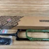 Rock-shox RockShox Lyrik Ultimate RC2 2023 Federgabel 29" / 160mm Grün / Green -Reverse Verkäufe IMG 0239