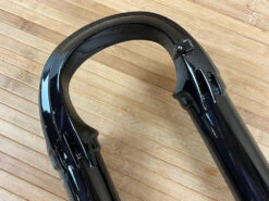 FOX 36 Casting / Lower 2021 27,5" Shiny Black -Reverse Verkäufe IMG 0302 e7c8203a 7211 49c7 aebe 12b74353dde0