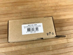 Reverse Black-One D-2 35mm Ø31,8 & Ø35mm Vorbau Black/white 21 Reverse Black-One D-2 35mm Ø31,8 & Ø35mm Vorbau Black/white -Reverse Verkäufe IMG 0354 de44ad5f acca 4160 9d54 31bcc78b1dfb