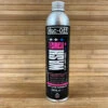 Muc-Off Muc Off Technical Wash For Apparel 300ml Waschmittel -Reverse Verkäufe IMG 0384 a82f24b8 3358 427c 9247 36e304a3cbcb