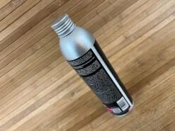 Muc-Off Muc Off Technical Wash For Apparel 300ml Waschmittel -Reverse Verkäufe IMG 0386 e10a0ee6 5ca1 4849 9fde 407944b51cb0