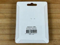 Reverse Shimano Saint / Zee Bremsbeläge Organisch -Reverse Verkäufe IMG 0419 9a8f81a3 cf57 4fa1 a53a b5019b3fa74e