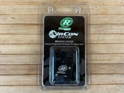 Reverse AirCon Bremsbelagsystem Magura MT 2/4/6/8