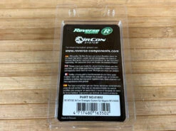 Reverse AirCon Bremsbelagsystem Magura MT 2/4/6/8 -Reverse Verkäufe IMG 0425