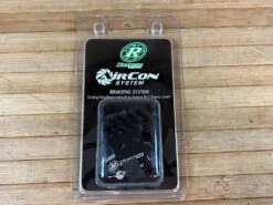 Reverse AirCon Bremsbelagsystem SRAM / Avid Trail / Guide