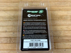 Reverse AirCon Bremsbelagsystem SRAM / Avid Trail / Guide -Reverse Verkäufe IMG 0428 ef0b889f 36de 4a80 bd9c 14e9b0044b81