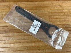 Race Face Innenlager Werkzeug BSA 30 Cinch