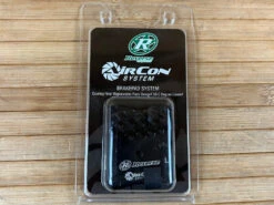 Reverse AirCon Bremsbelagsystem Shimano Saint / Zee