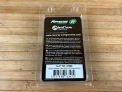 Reverse AirCon Bremsbelagsystem Shimano Saint / Zee -Reverse Verkäufe IMG 0431 0c73c231 2b75 4792 b835 929514564eb4