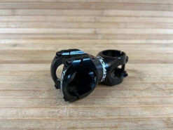 Race Face Turbine Vorbau Black 60mm / 31,8mm -Reverse Verkäufe IMG 0434