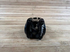 Race Face Turbine Vorbau Black 60mm / 31,8mm -Reverse Verkäufe IMG 0435 adb22856 c397 444c 92b9 b65d1bd3a4a9