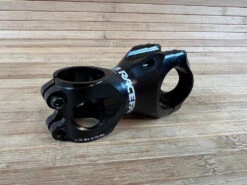 Race Face Turbine Vorbau Black 60mm / 31,8mm -Reverse Verkäufe IMG 0437 ae0891ae 1861 44e7 b5c2 ae7570f2a5b3