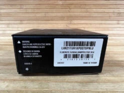 Race Face Turbine 1x Seatpost Lever / Hebel Blau -Reverse Verkäufe IMG 0440 5558c4ef 3f01 4382 a0ff 00e985035483