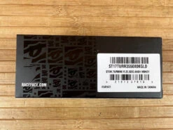 Race Face Turbine R Vorbau Kash Money 50mm / 35mm -Reverse Verkäufe IMG 0446 f945c355 0061 4ef1 8d4b 8e14b567ef6d