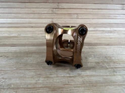 Race Face Turbine R Vorbau Kash Money 50mm / 35mm -Reverse Verkäufe IMG 0449 dcac4402 42f5 4e2a b372 f2f24dfec485