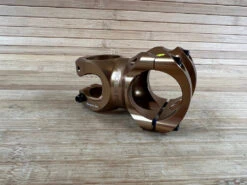 Race Face Turbine R Vorbau Kash Money 50mm / 35mm -Reverse Verkäufe IMG 0450 198e79c9 3f23 4331 a34e 8522d75e3e08