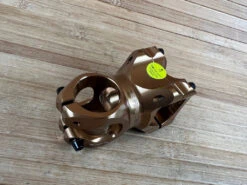 Race Face Turbine R Vorbau Kash Money 50mm / 35mm -Reverse Verkäufe IMG 0452 2b5f3ca1 f759 4554 8f5d f259dfcc78be