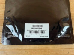 Race Face Kettenblatt Cinch 32T 10-12S Steel -Reverse Verkäufe IMG 0454 47a3bb58 1f56 4b04 a6de c9181393dfac