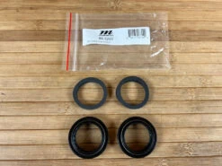 Manitou 32mm Dichtungen / Sealkit / Servicekit