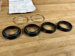 Manitou Dorado Dichtungen / Sealkit / Servicekit Ab 2009 -Reverse Verkäufe IMG 0470