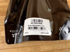 Race Face BSA Innenlager 100mm / 30mm EXT Seal Cinch -Reverse Verkäufe IMG 0471 688aad3f 5e64 4dbe 8cf1 259ccbfed722