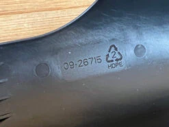 Manitou Dorado Gabelprotektoren / Schoner -Reverse Verkäufe IMG 0477 b4be6d86 f75a 4711 88aa c14891dfcf72