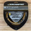 Jagwire Schaltzugset Road & Mountain Elite Link 1x Gold -Reverse Verkäufe IMG 0478 8f85d73c 95b3 4516 b267 19e392780c67