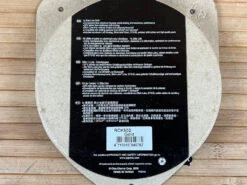 Jagwire Schaltzugset Road & Mountain Elite Link 1x Gold 9 Jagwire Schaltzugset Road & Mountain Elite Link 1x Gold -Reverse Verkäufe IMG 0480 cb8227d5 2274 40fc 992a 121ad481bf6a