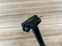 Race Face Turbine R Dropper Post 150mm Hub / 31,6mm Variostütze 13 Race Face Turbine R Dropper Post 150mm Hub / 31,6mm Variostütze -Reverse Verkäufe IMG 0485 e1f27bda 1f5b 4b9a ad7b 036edee1cf92