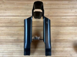 Manitou Dorado Schutzblechset 29" / Fender