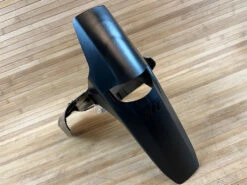 Manitou Dorado Schutzblechset 29" / Fender -Reverse Verkäufe IMG 0491 83805d4c 5a3f 4598 9863 126507c041d7