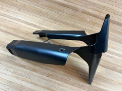 Manitou Dorado Schutzblechset 29" / Fender -Reverse Verkäufe IMG 0492 3ccdaeb5 3773 4be8 8fbb fe0f122baa97