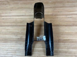 Manitou Dorado Schutzblechset 29" / Fender -Reverse Verkäufe IMG 0493 59eaf0a6 c507 474a b31c 3e5f5a819cd7