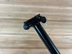 Race Face Turbine R Dropper Post 175mm Hub / 30,9mm Variostütze 16 Race Face Turbine R Dropper Post 175mm Hub / 30,9mm Variostütze -Reverse Verkäufe IMG 0494 1521ed2a 80f0 4698 814c 065cd032d6e4