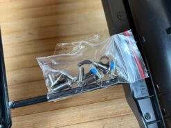 Manitou Dorado Schutzblechset 29" / Fender -Reverse Verkäufe IMG 0494 d391c41a c1a8 40a9 96c3 b77e22591588