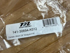 Manitou Dorado Schutzblechset 29" / Fender -Reverse Verkäufe IMG 0495 a5945c85 7a30 4269 92e2 88d6d299bbf3