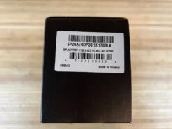 Race Face Aeffect R Dropper Post 170mm Hub / 30,9mm Variostütze 19 Race Face Aeffect R Dropper Post 170mm Hub / 30,9mm Variostütze -Reverse Verkäufe IMG 0497 efad15b8 9952 4175 ba03 1fcf82d33ab8